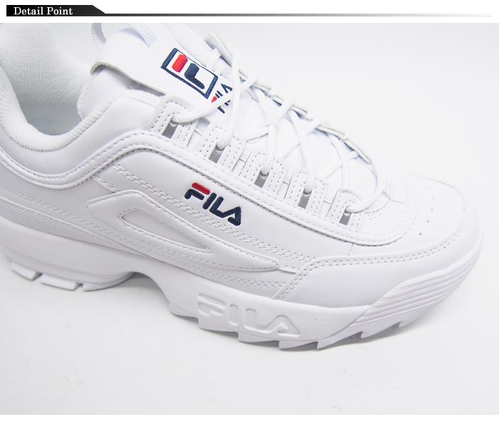 FILA[�ե���]�إ�ơ��� �ǥ�����ץ��� �� ���åɥ��塼�� ���ˡ�����/��/���/F0215/����̵����FILA���鿷��ˡ��������о�!!��