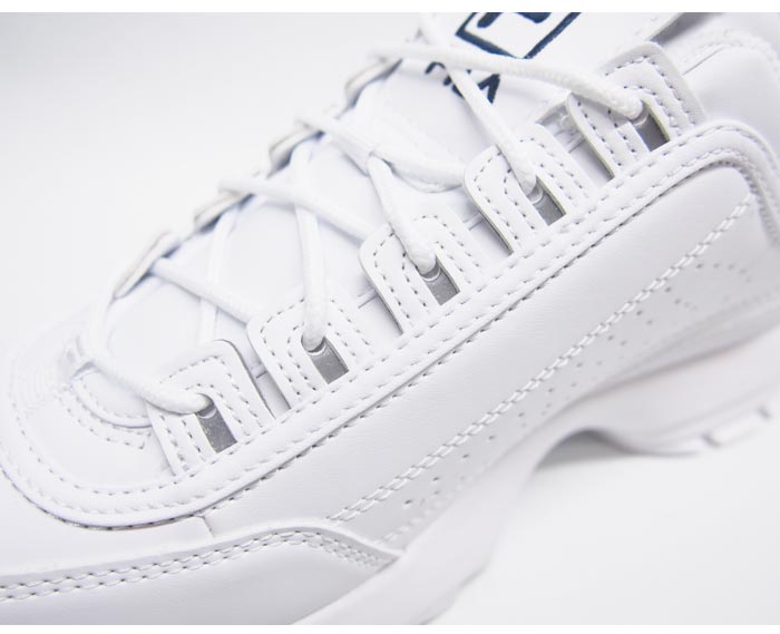 FILA[�ե���]�إ�ơ��� �ǥ�����ץ��� �� ���åɥ��塼�� ���ˡ�����/��/���/F0215/����̵����FILA���鿷��ˡ��������о�!!��