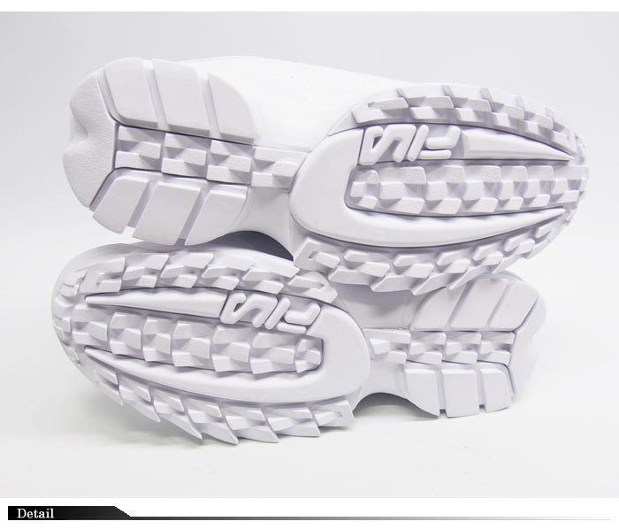 FILA[�ե���]�إ�ơ��� �ǥ�����ץ��� �� ���åɥ��塼�� ���ˡ�����/��/���/F0215/����̵����FILA���鿷��ˡ��������о�!!��