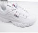 FILA[�ե���]�إ�ơ��� �ǥ�����ץ��� �� ���åɥ��塼�� ���ˡ�����/��/���/F0215/����̵����FILA���鿷��ˡ��������о�!!��
