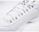 FILA[�ե���]�إ�ơ��� �ǥ�����ץ��� �� ���åɥ��塼�� ���ˡ�����/��/���/F0215/����̵����FILA���鿷��ˡ��������о�!!��