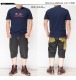 ���祸���� KOJIMA GENES 13oz ���硼�ȥѥ�� �ϡ��եѥ�� �����С����� �ڥ��󥿡����硼�� ������ ��󥦥��å��� ��� MadeinJapan RNB-1289 ����̵���ڻ��祸���󥺤��鿷��硼�ȥѥ�Ĥ��о�!!��