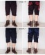 ���祸���� KOJIMA GENES 13oz ���硼�ȥѥ�� �ϡ��եѥ�� �����С����� �ڥ��󥿡����硼�� ������ ��󥦥��å��� ��� MadeinJapan RNB-1289 ����̵���ڻ��祸���󥺤��鿷��硼�ȥѥ�Ĥ��о�!!��