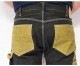 ���祸���� KOJIMA GENES 13oz ���硼�ȥѥ�� �ϡ��եѥ�� �����С����� �ڥ��󥿡����硼�� ������ ��󥦥��å��� ��� MadeinJapan RNB-1289 ����̵���ڻ��祸���󥺤��鿷��硼�ȥѥ�Ĥ��о�!!��