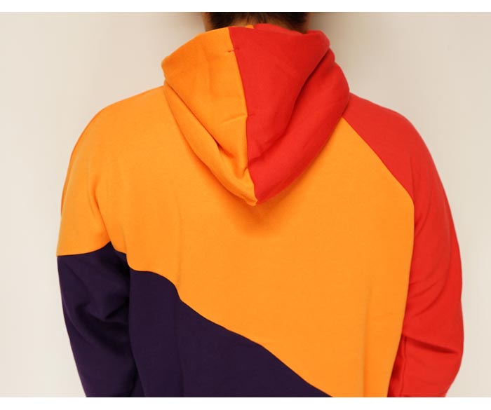 �ڻĤ�M�������ʲ�����������9790�ߤ�30%OFF������[SALE] FILA �ե��� �إ�ơ��� �ϡ��ե��å� �Х��������� �������å� �ץ� �ѡ����� ��� FM9707�ڥե��餫�鿷��ѡ��������о�!!��/����̵��