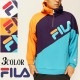 �ڻĤ�M�������ʲ�����������9790�ߤ�30%OFF������[SALE] FILA �ե��� �إ�ơ��� �ϡ��ե��å� �Х��������� �������å� �ץ� �ѡ����� ��� FM9707�ڥե��餫�鿷��ѡ��������о�!!��/����̵��