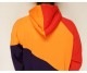 �ڻĤ�M�������ʲ�����������9790�ߤ�30%OFF������[SALE] FILA �ե��� �إ�ơ��� �ϡ��ե��å� �Х��������� �������å� �ץ� �ѡ����� ��� FM9707�ڥե��餫�鿷��ѡ��������о�!!��/����̵��
