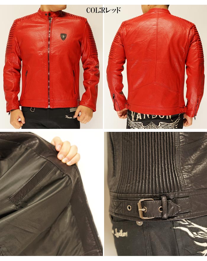 ���ָ������18700�ߤ�40%OFF������[SALE] Be Ambition �ӡ�����ӥ���� �饤������ ���㥱�å� Ĺµ ��� ��� ��åڥ� �֥륾�� E29202/����̵��