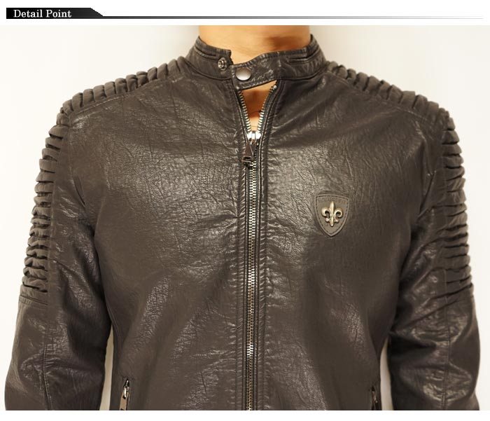 ���ָ������18700�ߤ�40%OFF������[SALE] Be Ambition �ӡ�����ӥ���� �饤������ ���㥱�å� Ĺµ ��� ��� ��åڥ� �֥륾�� E29202/����̵��