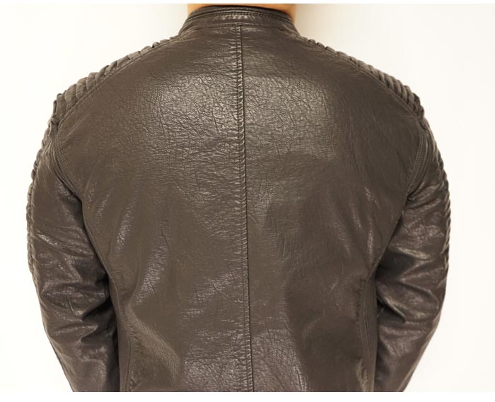 ���ָ������18700�ߤ�40%OFF������[SALE] Be Ambition �ӡ�����ӥ���� �饤������ ���㥱�å� Ĺµ ��� ��� ��åڥ� �֥륾�� E29202/����̵��