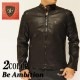 ���ָ������18700�ߤ�40%OFF������[SALE] Be Ambition �ӡ�����ӥ���� �饤������ ���㥱�å� Ĺµ ��� ��� ��åڥ� �֥륾�� E29202/����̵��