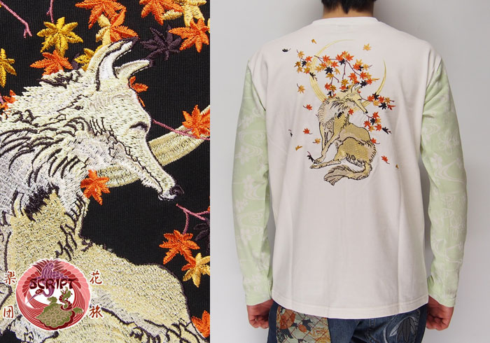 ��ι����[�ʎŎ��ˎގ��ގ����ގ�] ����դ˸� �ɽ� ��������T�����/Ĺµ/����T/LT-601/����̵���ڹ��դȷ�Ѥ�ɽ�������ι���Ĥ���������T����ġ���