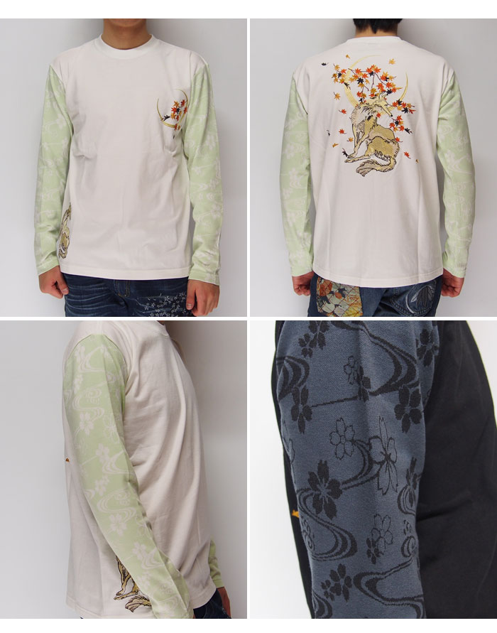 ��ι����[�ʎŎ��ˎގ��ގ����ގ�] ����դ˸� �ɽ� ��������T�����/Ĺµ/����T/LT-601/����̵���ڹ��դȷ�Ѥ�ɽ�������ι���Ĥ���������T����ġ���