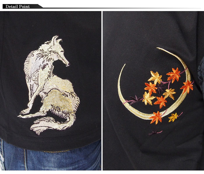 ��ι����[�ʎŎ��ˎގ��ގ����ގ�] ����դ˸� �ɽ� ��������T�����/Ĺµ/����T/LT-601/����̵���ڹ��դȷ�Ѥ�ɽ�������ι���Ĥ���������T����ġ���