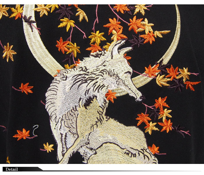 ��ι����[�ʎŎ��ˎގ��ގ����ގ�] ����դ˸� �ɽ� ��������T�����/Ĺµ/����T/LT-601/����̵���ڹ��դȷ�Ѥ�ɽ�������ι���Ĥ���������T����ġ���