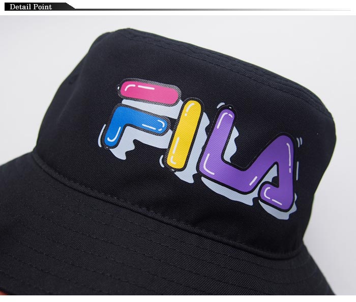 FILA[�ե���]�إ�ơ����ߥ����� �Х롼�󥤥饹�����͡������ �Х��å� �ϥå�/CAP/˹��/���/FLH-P08��FILA���鿷��ϥåȤ��о�!!��