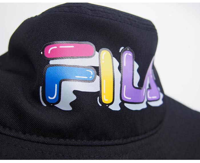 FILA[�ե���]�إ�ơ����ߥ����� �Х롼�󥤥饹�����͡������ �Х��å� �ϥå�/CAP/˹��/���/FLH-P08��FILA���鿷��ϥåȤ��о�!!��