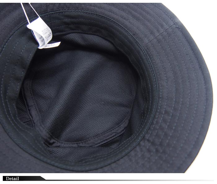 FILA[�ե���]�إ�ơ����ߥ����� �Х롼�󥤥饹�����͡������ �Х��å� �ϥå�/CAP/˹��/���/FLH-P08��FILA���鿷��ϥåȤ��о�!!��