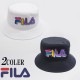 FILA[�ե���]�إ�ơ����ߥ����� �Х롼�󥤥饹�����͡������ �Х��å� �ϥå�/CAP/˹��/���/FLH-P08��FILA���鿷��ϥåȤ��о�!!��
