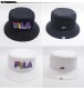 FILA[�ե���]�إ�ơ����ߥ����� �Х롼�󥤥饹�����͡������ �Х��å� �ϥå�/CAP/˹��/���/FLH-P08��FILA���鿷��ϥåȤ��о�!!��