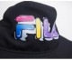 FILA[�ե���]�إ�ơ����ߥ����� �Х롼�󥤥饹�����͡������ �Х��å� �ϥå�/CAP/˹��/���/FLH-P08��FILA���鿷��ϥåȤ��о�!!��