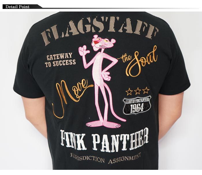 ָ8690ߤ10%OFF[SALE] եåå FLAGSTAFF ԥ󥯥ѥ󥵡  T Ⱦµ ɽ  412001 FLAGSTAFF鿷TĤо!!/̵