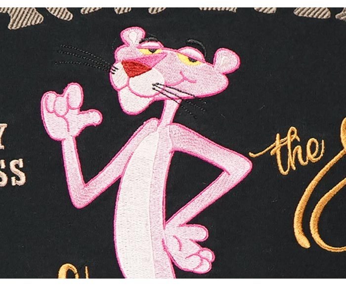 ָ8690ߤ10%OFF[SALE] եåå FLAGSTAFF ԥ󥯥ѥ󥵡  T Ⱦµ ɽ  412001 FLAGSTAFF鿷TĤо!!/̵