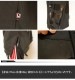 ���ָ������8690�ߤ�50%OFF������[SALE] FILA �ե��� �إ�ơ��� ���롼�ͥå� �������å� �ȥ졼�ʡ� ��� FM9709