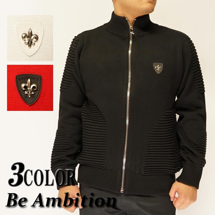 Be Ambition ӡӥ 㥱å Ĺµ   åڥ ˥å ֥륾 N29201/̵ڥӡӥ󤫤鿷㥱åȤо!!