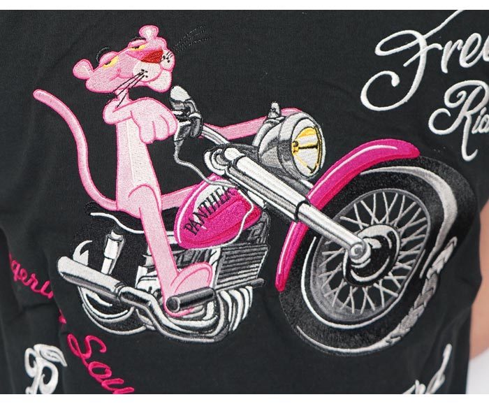 ���ָ������8690�ߤ�10%OFF������[SALE] �ե�å������å� FLAGSTAFF �ԥ󥯥ѥ󥵡� ����� T����� Ⱦµ �ɽ� ��� �Х��� 412002 ��FLAGSTAFF���鿷��T����Ĥ��о�!!��/����̵��