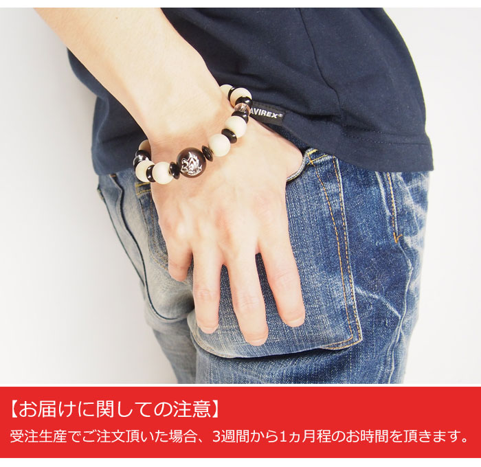 ã��[�����] ��� ����ǰ�� �����֥쥹��å�/������/����/DAJ0001-19/����̵������׶̤�Ȥä�ã�������ǰ������ס���