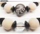 ã��[�����] ��� ����ǰ�� �����֥쥹��å�/������/����/DAJ0001-19/����̵������׶̤�Ȥä�ã�������ǰ������ס���