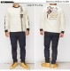 �ڥ����奢����ָ��ꥻ��������9790�ߤ�19%OFF������[SALE] INDIAN MOTOCYCLE[���ݎÎގ����ݎӎĎ�������]�ߥ٥ƥ��֡��� �٥ƥ��� ���󥰣ԥ����/����T/Ĺµ/BBI834�ڥ���ǥ����󤫤鿷�����T����Ĥ��о�!!��/����̵��