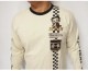 �ڥ����奢����ָ��ꥻ��������9790�ߤ�19%OFF������[SALE] INDIAN MOTOCYCLE[���ݎÎގ����ݎӎĎ�������]�ߥ٥ƥ��֡��� �٥ƥ��� ���󥰣ԥ����/����T/Ĺµ/BBI834�ڥ���ǥ����󤫤鿷�����T����Ĥ��о�!!��/����̵��