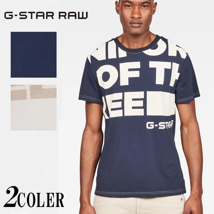 ھΤߺ߸ˤG-STAR RAW[] եå 11  T/Ⱦµ//D12844-336