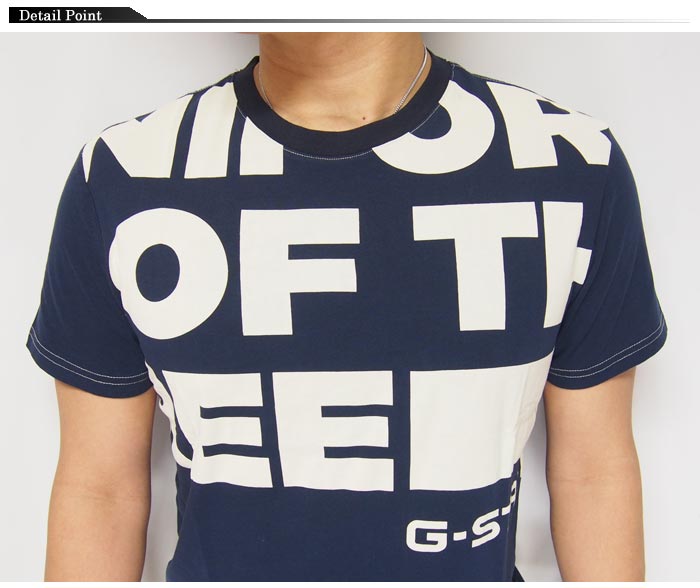 ھΤߺ߸ˤG-STAR RAW[] եå 11  T/Ⱦµ//D12844-336