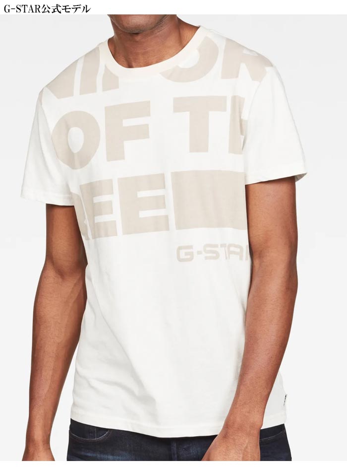 ھΤߺ߸ˤG-STAR RAW[] եå 11  T/Ⱦµ//D12844-336