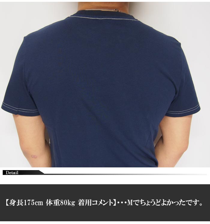 ھΤߺ߸ˤG-STAR RAW[] եå 11  T/Ⱦµ//D12844-336