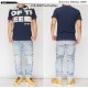 ھΤߺ߸ˤG-STAR RAW[] եå 11  T/Ⱦµ//D12844-336