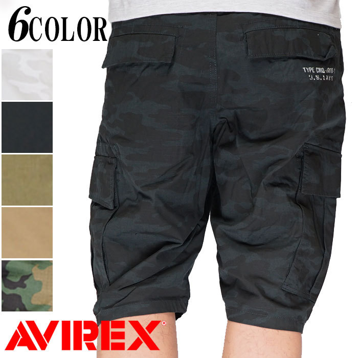 AVIREX ӥå å  硼ȥѥ åȥåץȥå եƥ硼 6186077 ̵AVIREX鿷硼ȥѥĤо!!