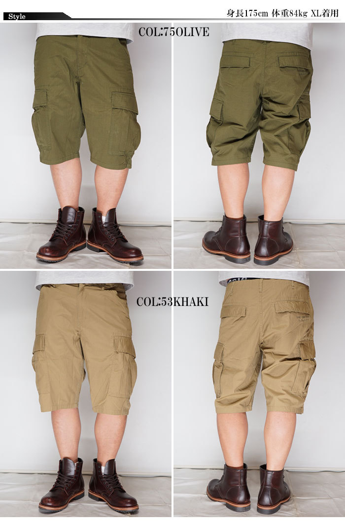 AVIREX ӥå å  硼ȥѥ åȥåץȥå եƥ硼 6186077 ̵AVIREX鿷硼ȥѥĤо!!