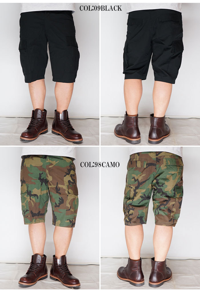 AVIREX ӥå å  硼ȥѥ åȥåץȥå եƥ硼 6186077 ̵AVIREX鿷硼ȥѥĤо!!