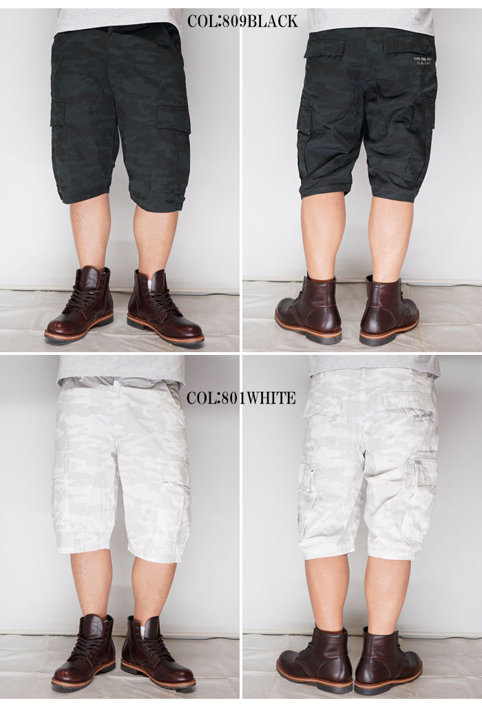 AVIREX ӥå å  硼ȥѥ åȥåץȥå եƥ硼 6186077 ̵AVIREX鿷硼ȥѥĤо!!