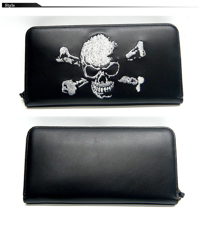 JUNKY'S PARADISE[���ގ��ݎ������ގʎߎ׎��ގ���] ������ɽ� ���ץ饦��ɥ��åץ��󥰥�����å�/������/�쥶��/Ĺ����/������/JWL-001/����̵����JUNKY'S PARADISE�ۡڎ��ގ��ݎ������ގʎߎ׎��ގ�����