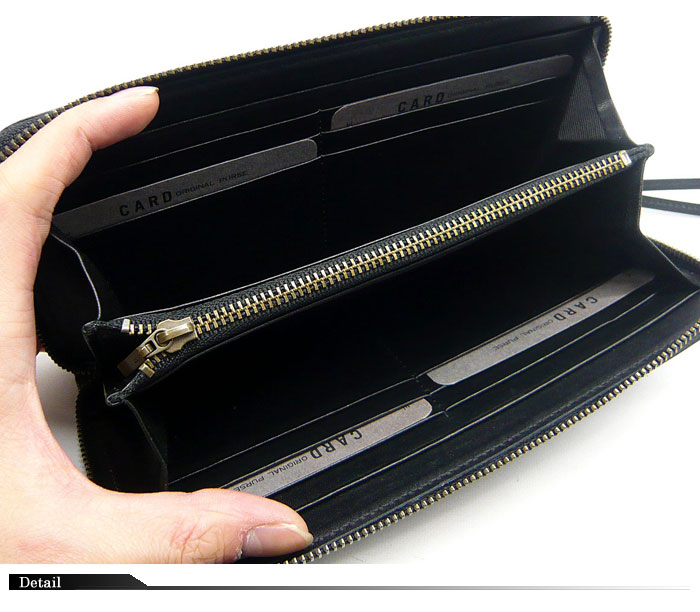 JUNKY'S PARADISE[���ގ��ݎ������ގʎߎ׎��ގ���] ������ɽ� ���ץ饦��ɥ��åץ��󥰥�����å�/������/�쥶��/Ĺ����/������/JWL-001/����̵����JUNKY'S PARADISE�ۡڎ��ގ��ݎ������ގʎߎ׎��ގ�����