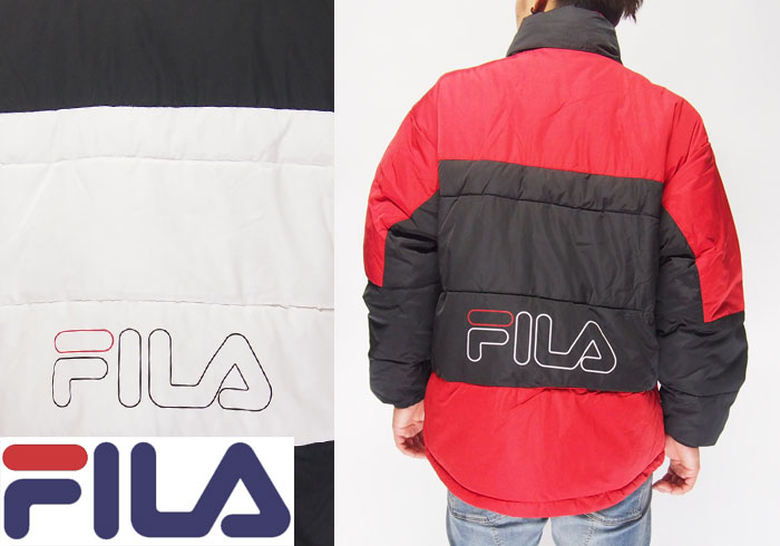 ���ָ������30250�ߤ�50%OFF������[SALE] FILA[�ե���]�إ�ơ��� ������ ���㥱�å�/��������/FM9505/����̵��
