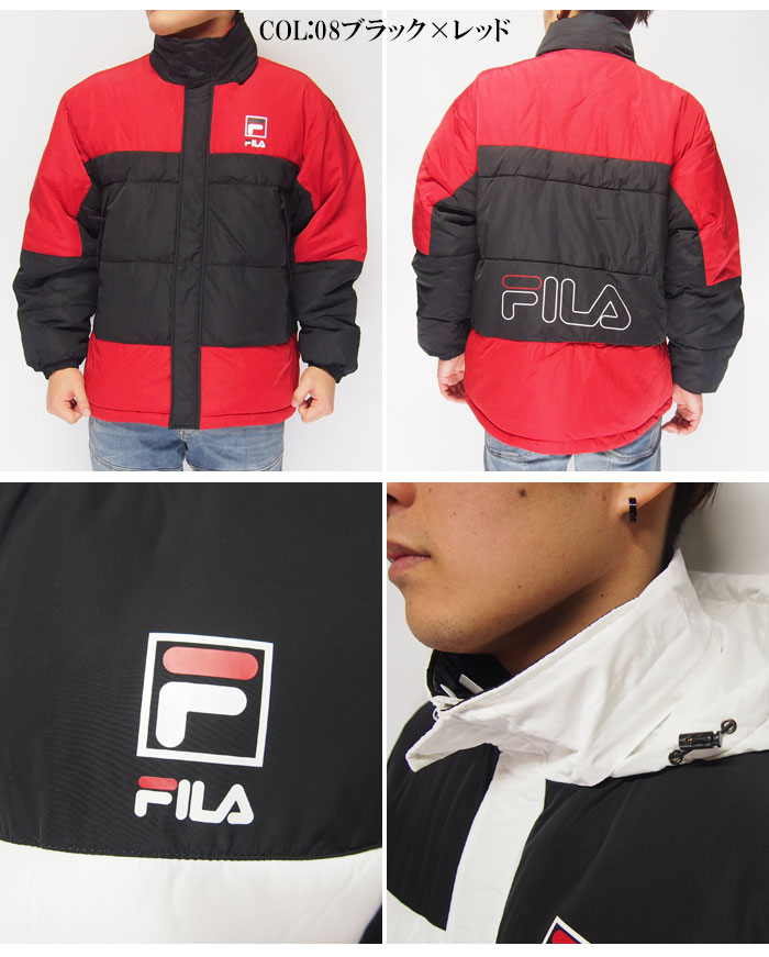 ���ָ������30250�ߤ�50%OFF������[SALE] FILA[�ե���]�إ�ơ��� ������ ���㥱�å�/��������/FM9505/����̵��