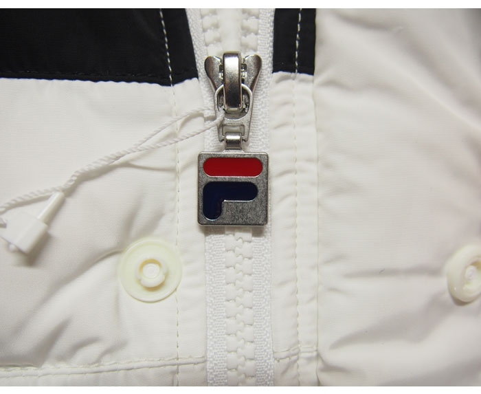 ���ָ������30250�ߤ�50%OFF������[SALE] FILA[�ե���]�إ�ơ��� ������ ���㥱�å�/��������/FM9505/����̵��