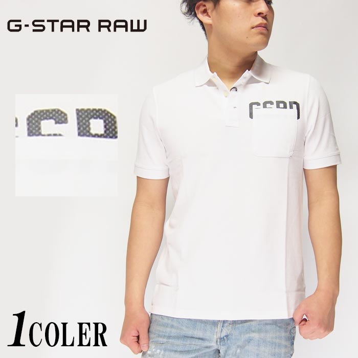 �ھ������������Τߺ߸ˤ����G-STAR RAW[��������������] ����ե��å� 3 �ݥ������/Ⱦµ/���/D14247-7642