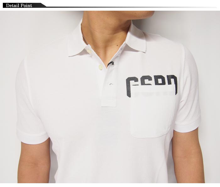 �ھ������������Τߺ߸ˤ����G-STAR RAW[��������������] ����ե��å� 3 �ݥ������/Ⱦµ/���/D14247-7642